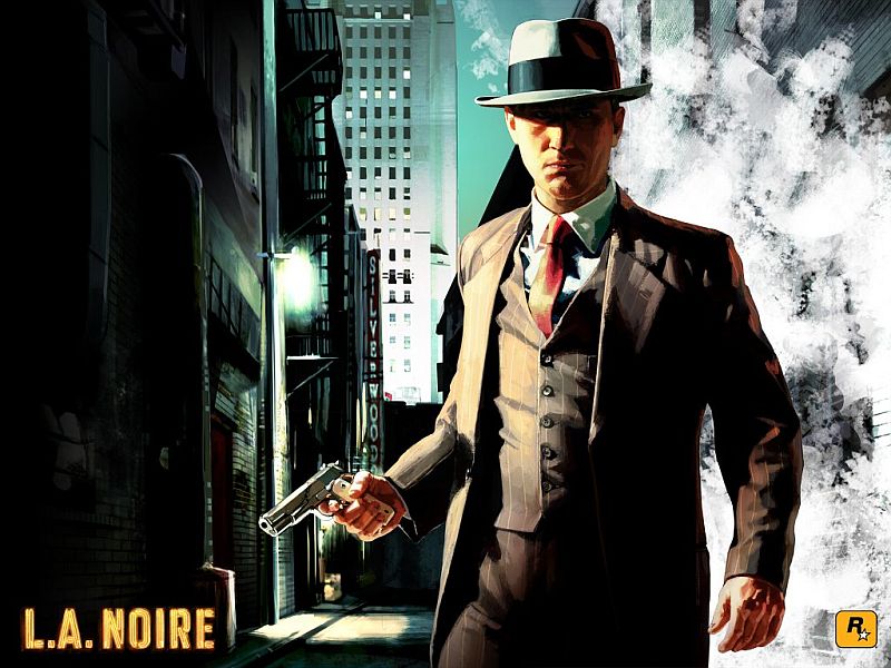 la-noire-release-date-system-requirements.jpg