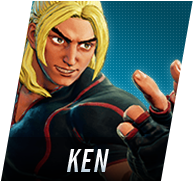 km9_ken.png