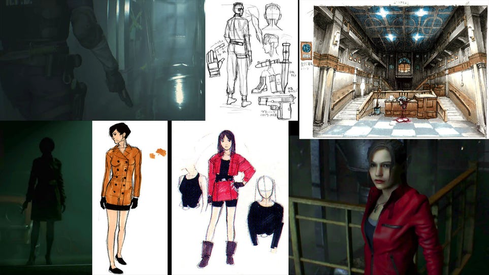 t2yb_resident-evil-2-concept-art.jpg