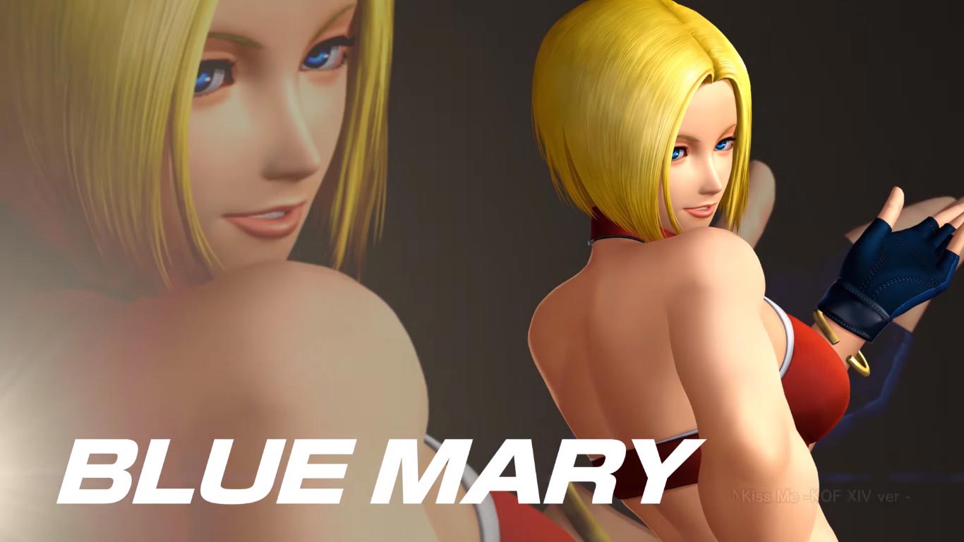 zk2e_05_bluemary02.jpg