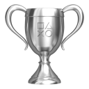 PS3SilverTrophy.png