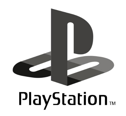 PlayStation-42.jpg