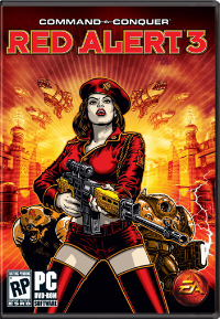 command-and-conquer-red-alert-3-boxart-small.jpg