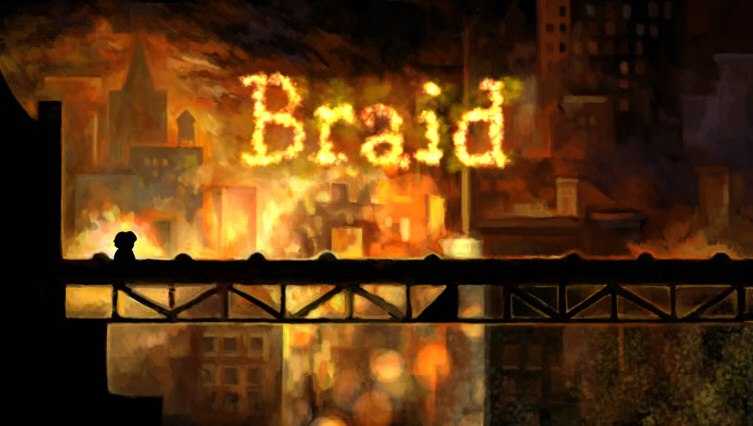 braid-game-screenshot-title-xbox-360-big.jpg