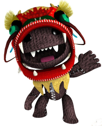 sackboy-little-big-planet.jpg