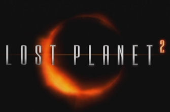 lost-planet-2-logo.jpg