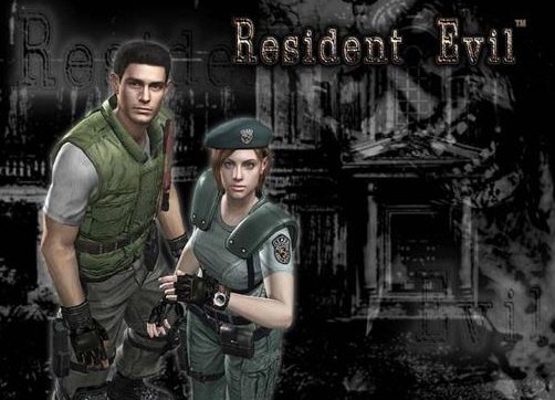 resident-evil-logo-chris-jill-big.jpg