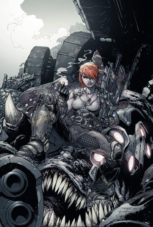 gears-of-war-9-comic-jim-lee-cover-artwork-big.jpg