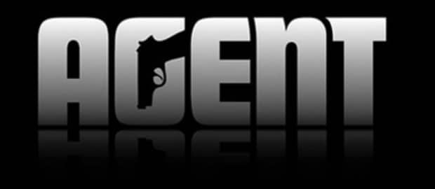 agent-rockstar-new-game-ps3-exclusive-logo.jpg
