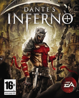 dantes-inferno-game-box-artwork.jpg