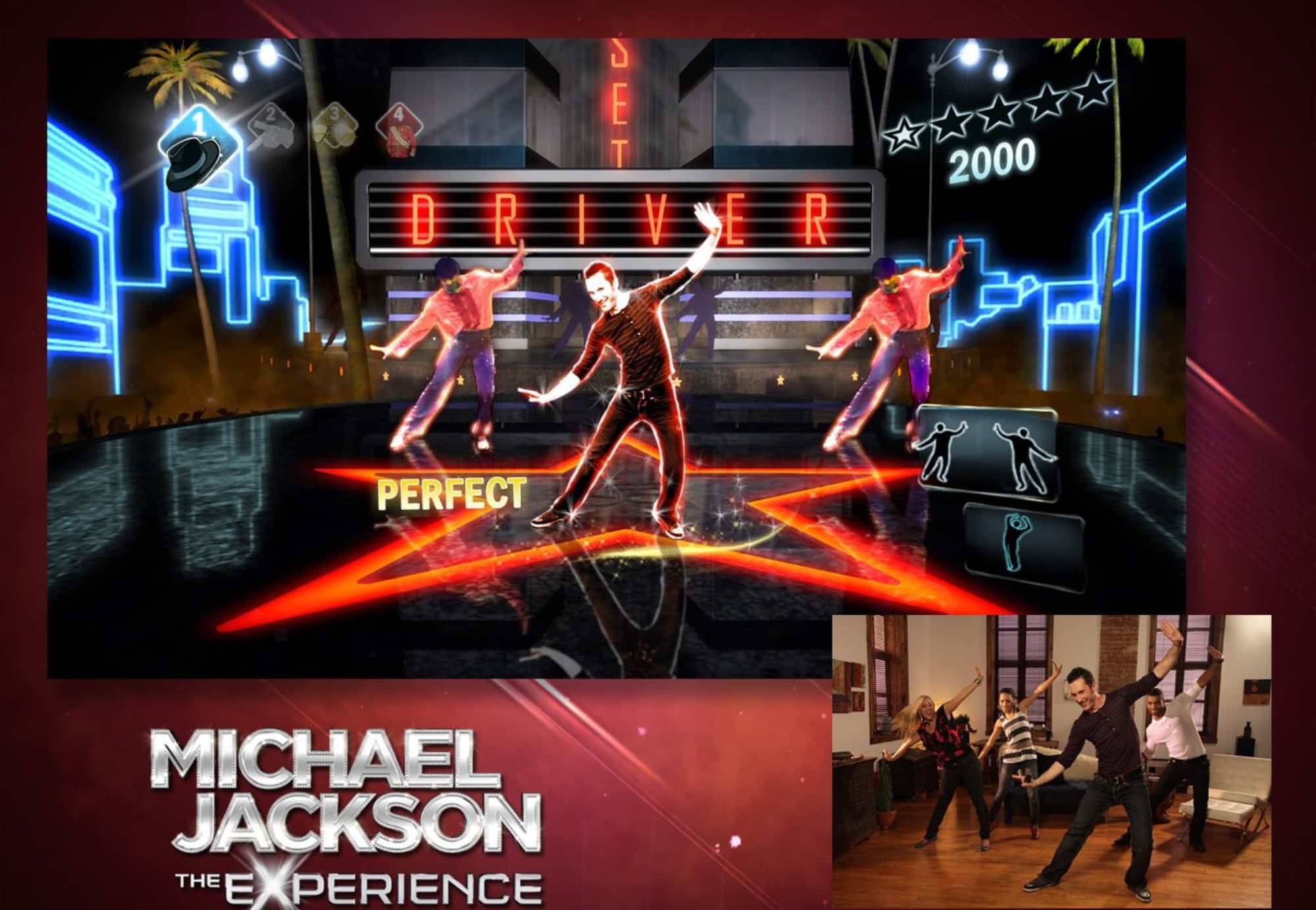 michael-jackson-the-experience-screenshot-xbox-360.jpg