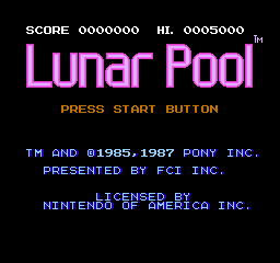Lunar%20Pool-1.png