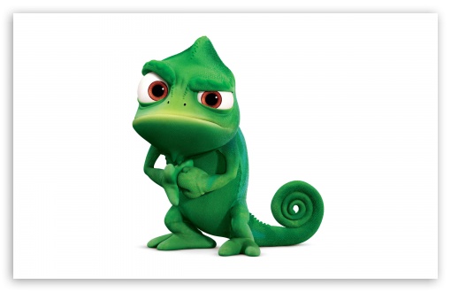 tangled_disney_pascal-t2.jpg