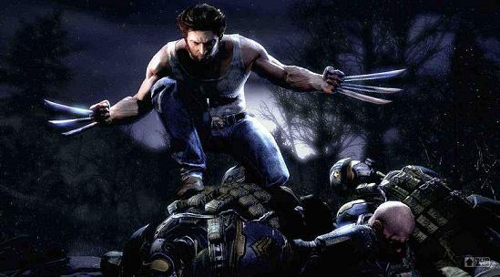 wolverine-x-men-origins-wii-game.jpg