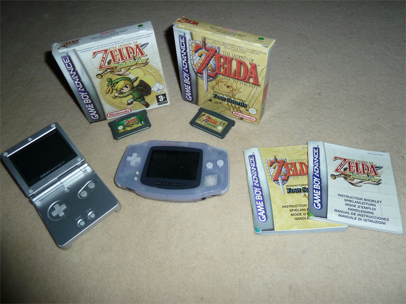 zelda-gba.png