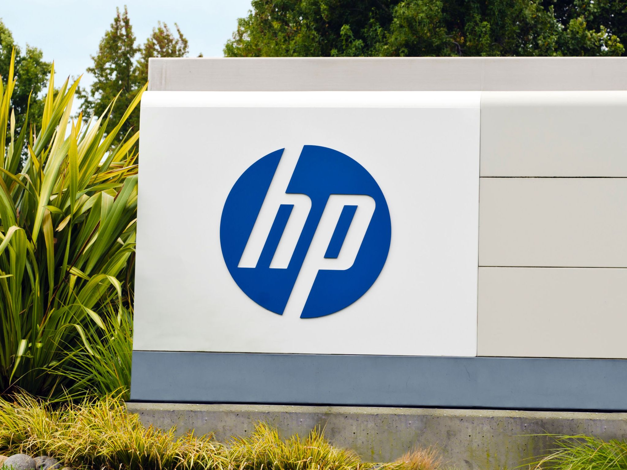 hp-logo.jpg