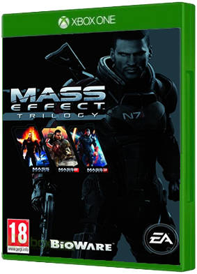 307-mass-effect-trilogy-boxart.png