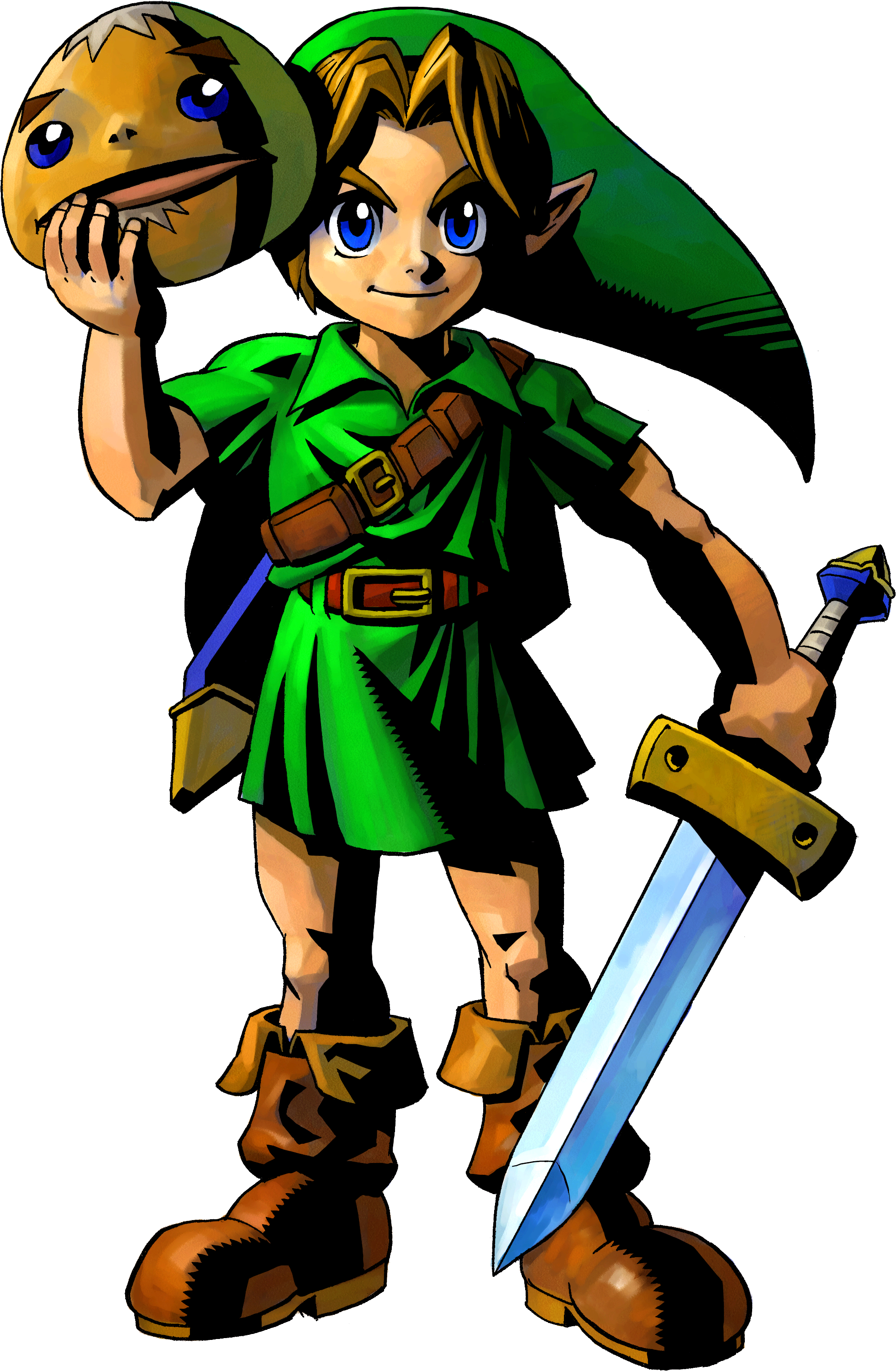 MM-Link-Artwork.png