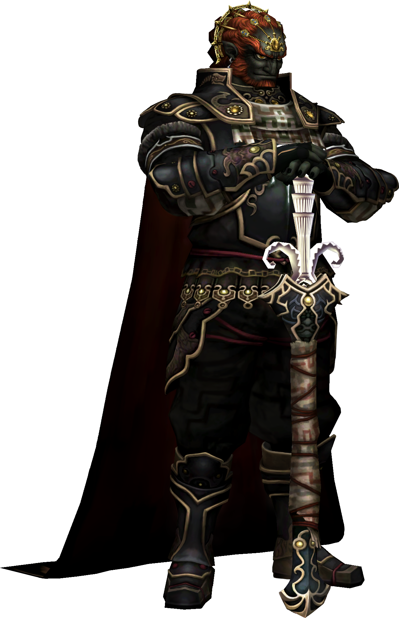 Dark-Lord-Ganondorf.png