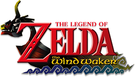 The_Wind_Waker_Title.png