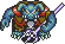 Ganon-ALTTP-Sprite.png