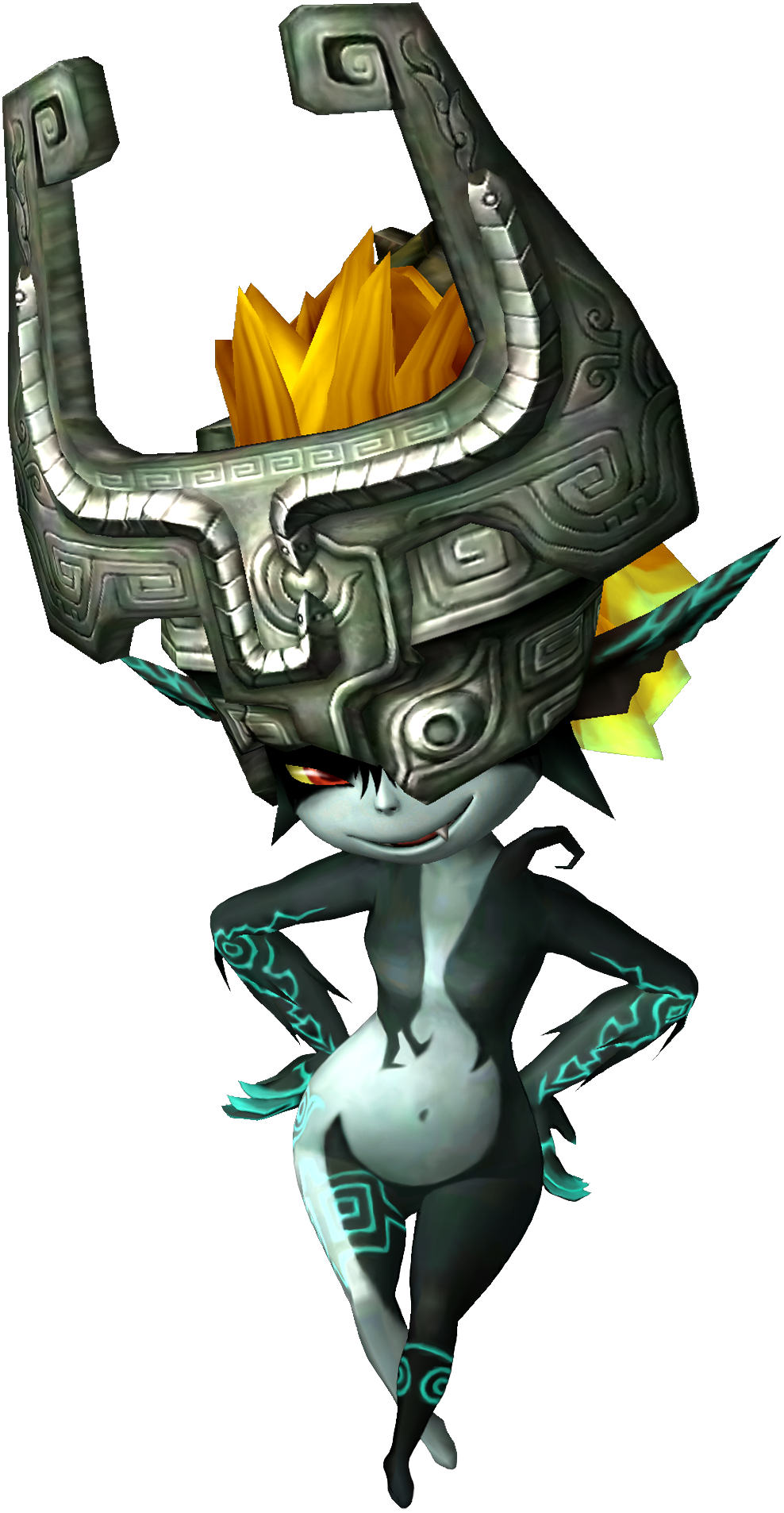 Midna2.png