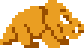 Dodongo-LoZ-Sprite.png