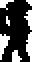 ShadowLink-AoL-Sprite.png