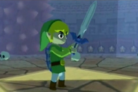 200px-Ww_mastersword2.png