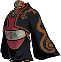 200px-Ganondorf-Artwork-The-Wind-Waker.png