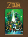 90px-HyruleHistoria.png