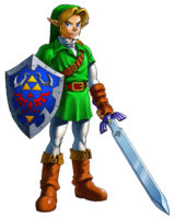 160px-LinkOcarinaofTime.png