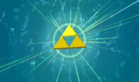200px-WW_triforce.png