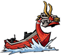 200px-King-of-Red-Lions-Artwork-The-Wind-Waker.png