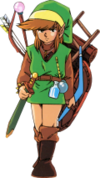 100px-LinkTheLegendofZelda.png