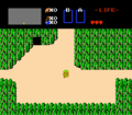 120px-Legend-of-Zelda-Screenshot-1.png