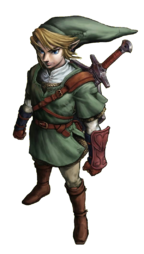 144px-Link_%28Twilight_Princess%29.png