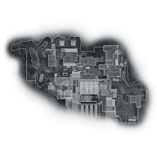 drone-map-layout-1.jpg