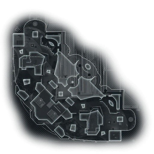 plaza-map-layout-1.jpg