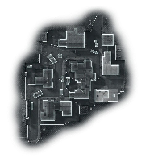 standoff-map-layout-1.jpg