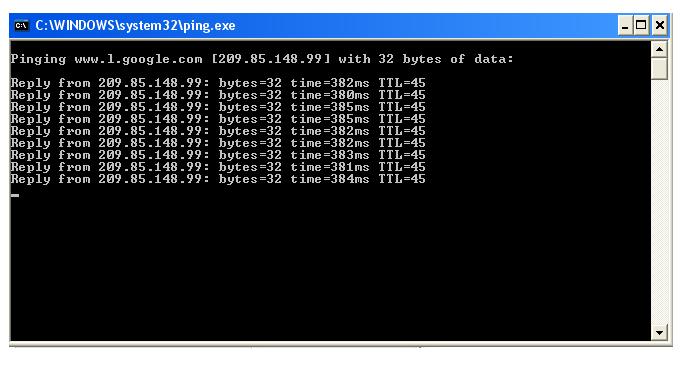 google%20ping.JPG