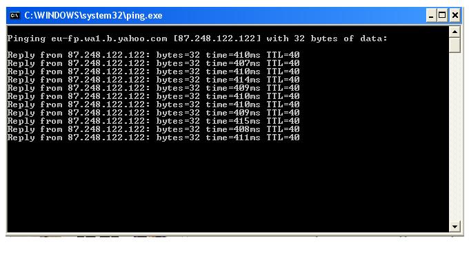 yahoo%20ping.JPG
