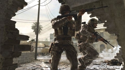 call-of-duty-4-modern-warfare-20070613003852014-000.jpg