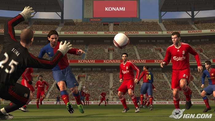 pes-2009-pro-evolution-soccer-20080911023244129.jpg