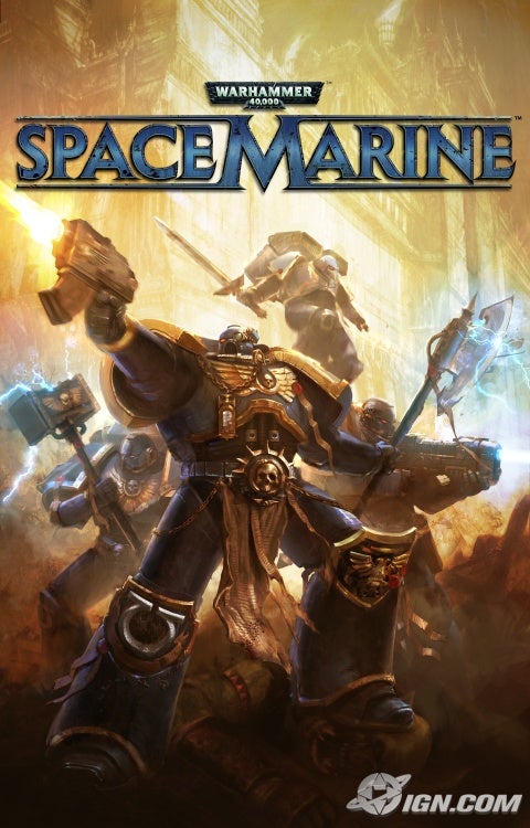 warhammer-40000-space-marine-20090527040214625-000.jpg