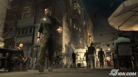 tom-clancys-splinter-cell-conviction-20090601065842038.jpg