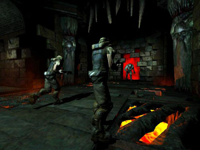 doom3_feb_2_1108777570.jpg