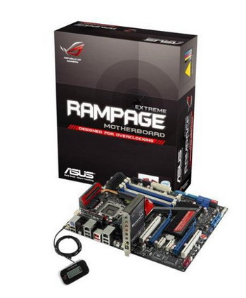 ASUS%20ROG%20rampage%20%20extreme%20x48%2001.jpg