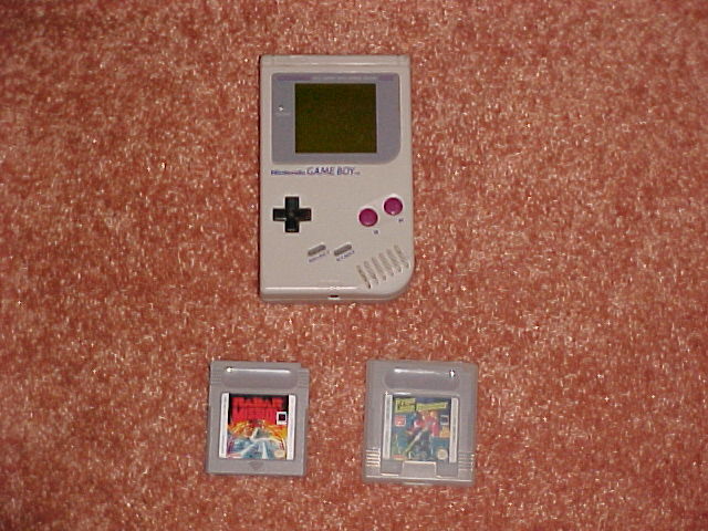 08-Gameboy.jpg