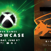 Xbox Games Showcase 2024 [20 خرداد ساعت 20:30] [ نحوه تماشا | توییچ t.ly/BaziCenter1 | یوتیوب t.ly/BaziCenter2 ]